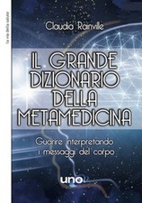 Grande dizionario della