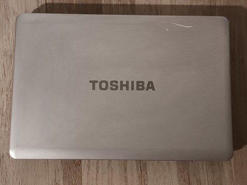 Rétro gaming toshiba - rétro,