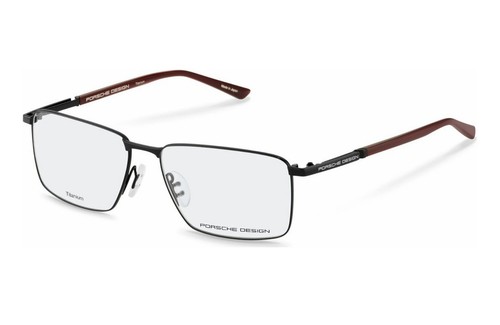 Porsche design p8729 - porsche, a