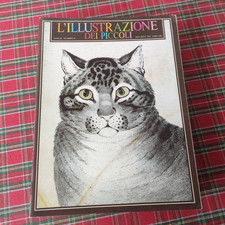 L'Illustrazione dei Piccoli n