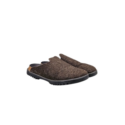 Betula birkenstock ciabatte - betula, da