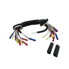 Cablaggio zc459g 1s6971829 - cablaggio,