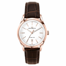 Orologio Uomo Philip Watch