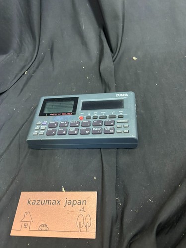 Yamaha su10 unità - su10, di