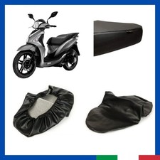 Coprisella Sella Biposto per