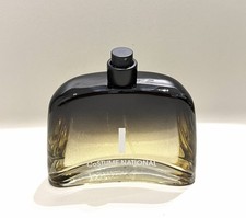 COSTUME NATIONAL "I" Eau de