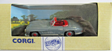 Modellini auto 1:43 Corgi Toys