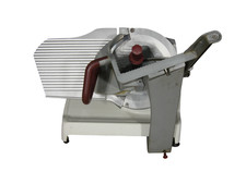 Berkel Model X13A Food Slicer