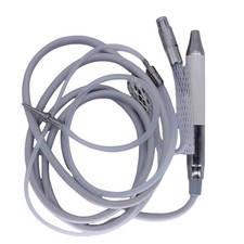 Picchio Ultrasuoni Piezo Osso