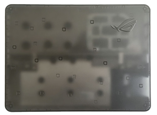 Rog mobile gc34x - rog, dock