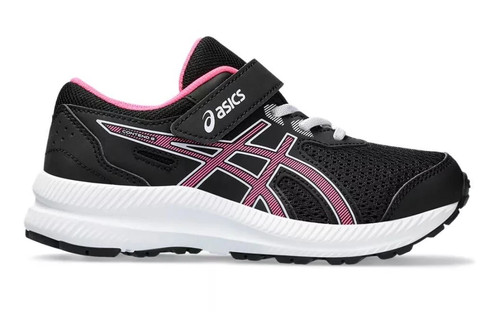 Scarpe corsa asics contend - scarpe, da