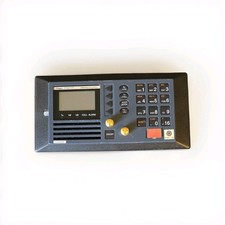 Radio marina Sailor RT4822 VHF