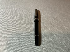 Montblanc Meisterstück penna