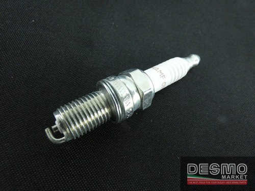 Candela champion ra6hc ducati - champion,