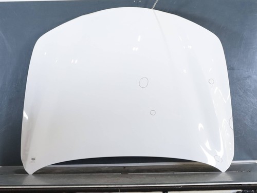 Cofano anteriore 50533038 alfa - cofano,