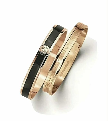 Offerta set originale 2 - originale, di