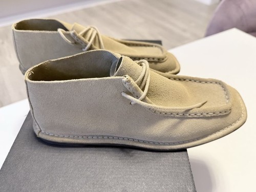 Women massimo dutti heels - women,