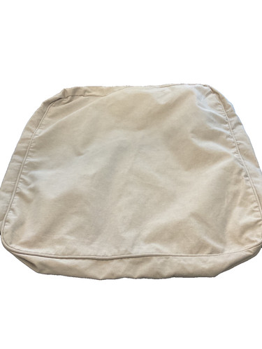 Copricuscino ikea ektorp per - copricuscino,