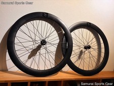 REYNOLDS AR58C DISC prodotto