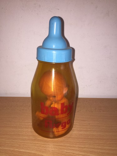 Furga baby mini - mini, doll