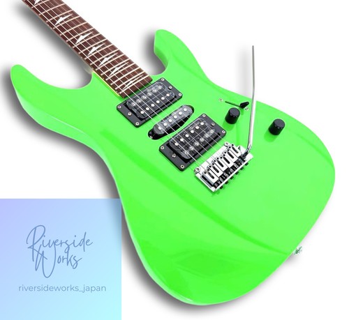 Chitarra elettrica ltd - chitarra,