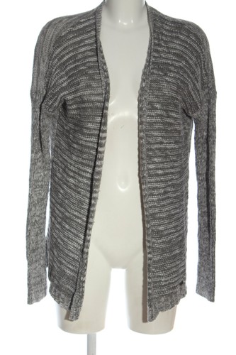 Hollister cardigan donna - hollister,