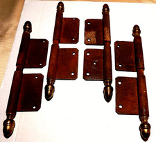 4 CARDINI PER ARMADI O