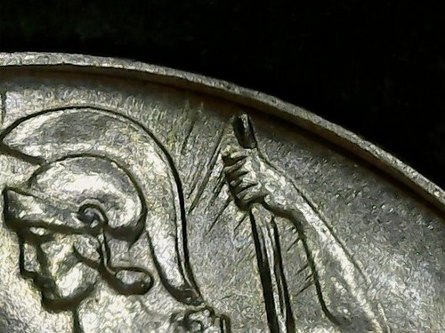100 lire 1970 - 1970,