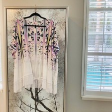 Copricostume da bagno nuovo