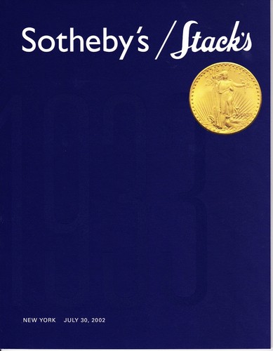 Catalogo aste 1933 20 - -, saint