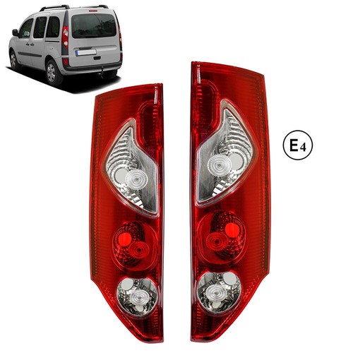 Fanale fanalino stop - fanale,