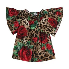 Camicetta DOLCE & GABBANA top