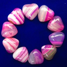 Pezzi 14x13x5 cabochon - mm,