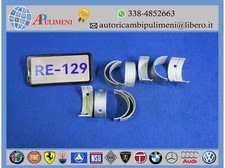 SERIE BRONZINE BANCO ROVER 90 110 DEFENDER 90 110 130 LAND ROVER 90 110