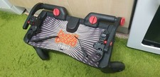 BuggyBoard® Maxi LASCAL - La