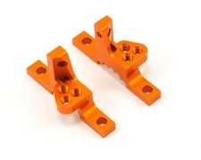 XRAY T3 Morsetto superiore in