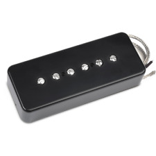 (1) Pickup Golden Age P-90, moderno, originale