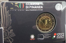 NUOVA DISPONIBILITÀ’ CARD