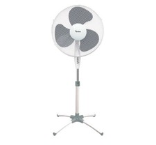 VENTILATORE A PIANTANA COLONNA