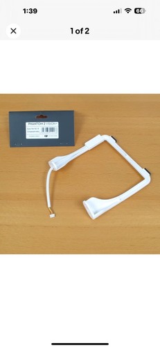 Dji phantom vision - dji,