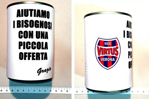Sfottò contro calcio squadra - contro,