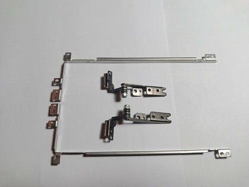 Coppia cerniere per - per, asus