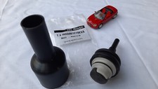 MG MGF giunto leva ginocchio /