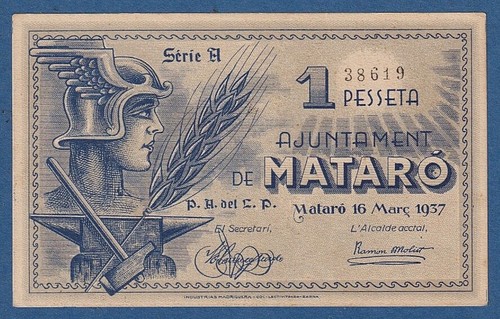 Ajuntament mataro 1 - --,