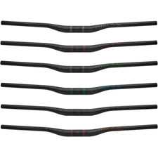 Race Face Next R 35 manubrio carbonio mtb mountain bike 800mm tutti i rialzi enduro