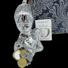 Dea bendata della fortuna