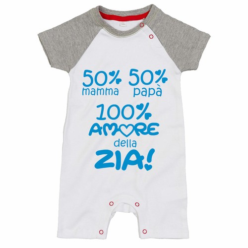 Pagliaccetto neonato mamma - pagliaccetto,