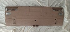 RIVESTIMENTO OSSATURA TRAVERSA
