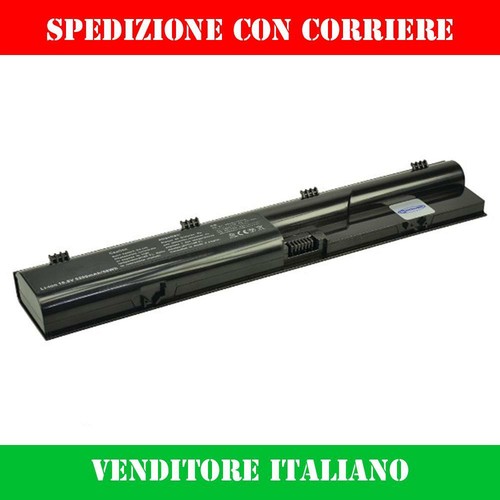 Batteria per notebook - per,