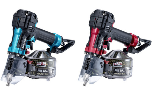 Makita pistola per unghie - per,